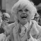 Image for article titled Carol Channing, Broadway Legend and Star of Hello, Dolly!, Is Dead at 97